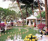 Shangri-La Hotel 